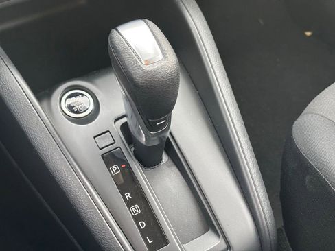 Used 2025 Nissan Kicks Play S image 23