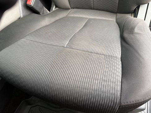 Used 2021 Ford Expedition XLT RWD image 24