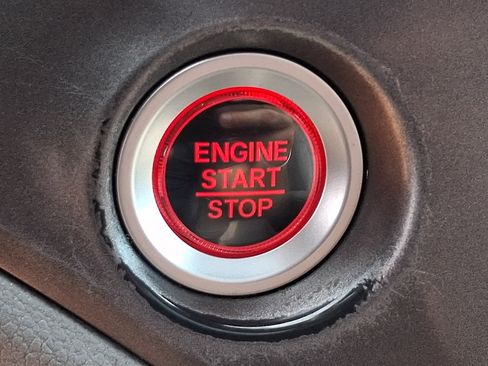Used 2020 Honda Pilot EX-L image 24