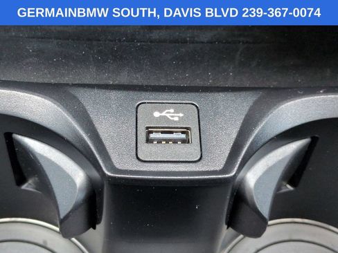 Used 2025 BMW M240i Coupe w/ Premium Package RWD image 23