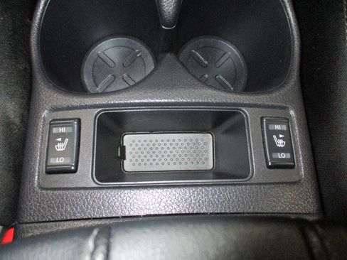 Used 2019 Nissan Rogue S w/ Special Edition Package image 25