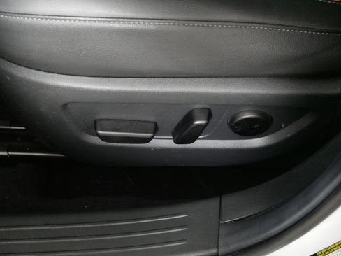 Used 2024 MAZDA CX-50 AWD 2.5 S w/ Cargo Package image 20