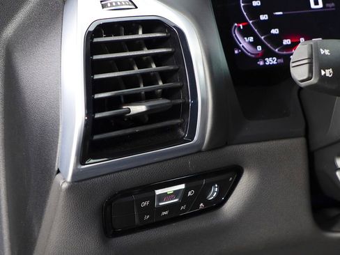 Used 2023 BMW M8 Competition w/ Driving Assistance Package image 26