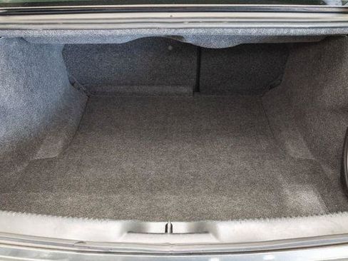 Certified 2023 Chrysler 300 S RWD image 37