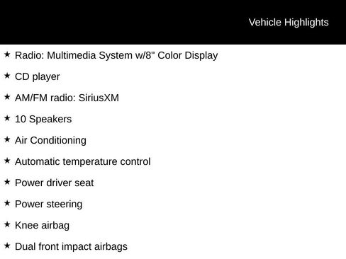 Used 2021 Lexus ES 350 w/ Premium Package image 27