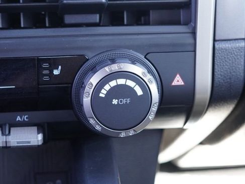 Certified 2024 Toyota Tacoma TRD Sport AWD/4WD image 34