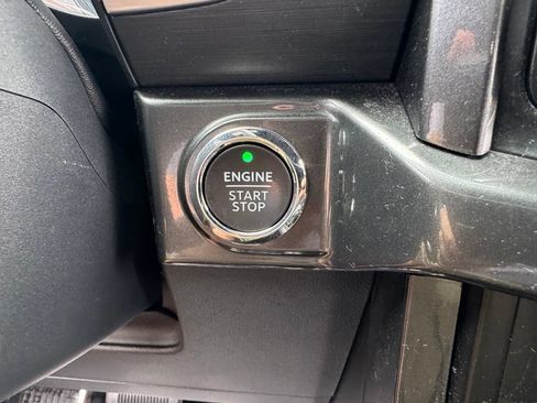 Certified 2023 Ford F150 XLT w/ Equipment Group 302A High AWD/4WD image 17