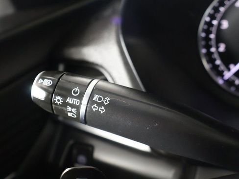 Used 2022 Cadillac CT4 Premium Luxury w/ Climate Package image 39