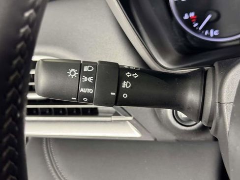 Certified 2023 Subaru Outback Touring XT AWD/4WD image 21