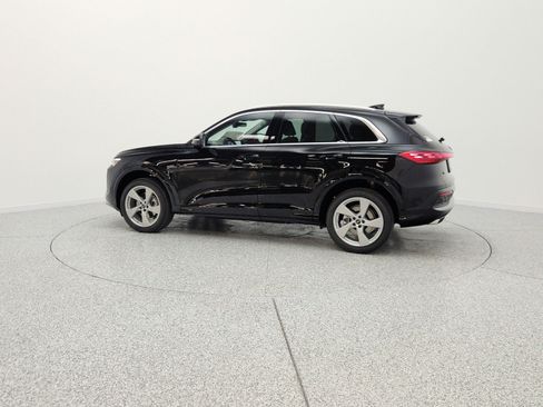 New 2026 Audi Q5 Premium Plus AWD/4WD image 8