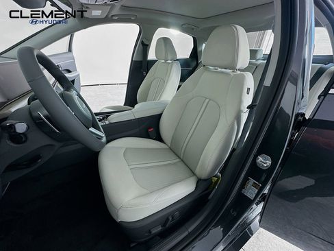 New 2026 Hyundai Sonata SEL image 26