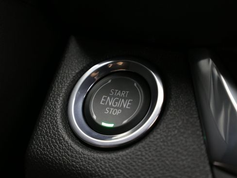 Used 2026 Buick Envista Preferred FWD image 26