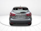 Used 2021 Nissan Rogue Sport S image 5