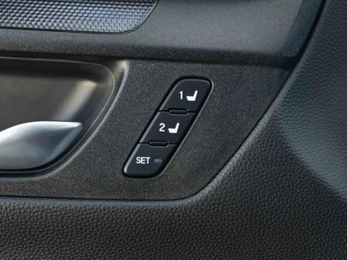 Used 2026 Honda CR-V Sport-L image 37