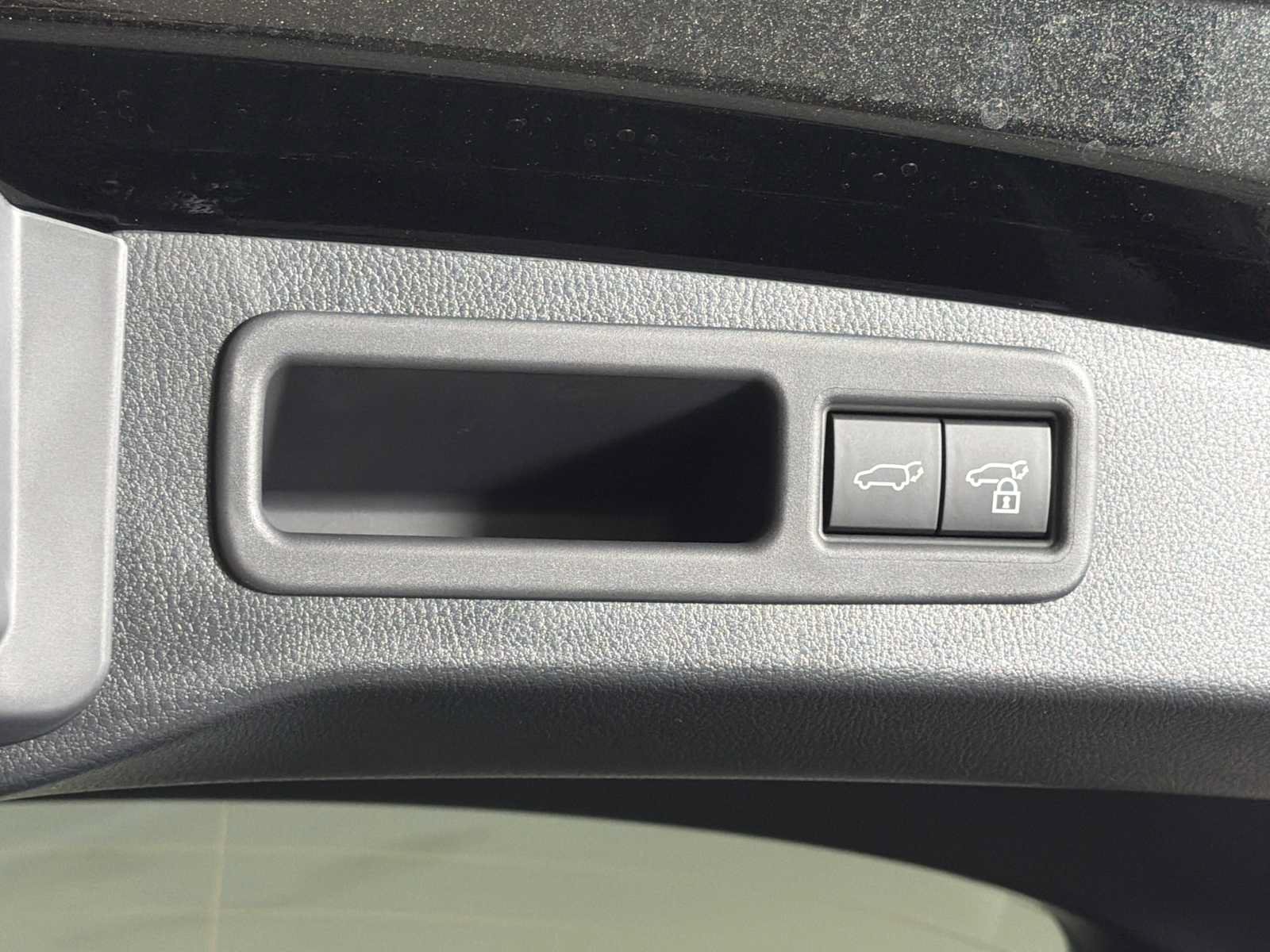 New 2026 Lexus RX 350 Premium w/ Convenience Package FWD image 11