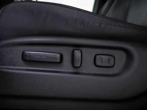 Used 2022 Honda Passport TrailSport image 19