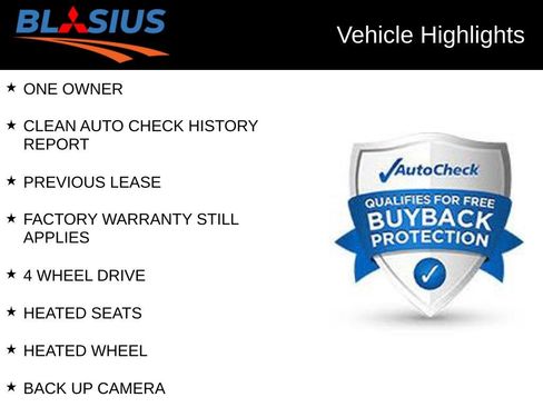 Used 2024 Chevrolet Silverado 1500 LT AWD/4WD image 17