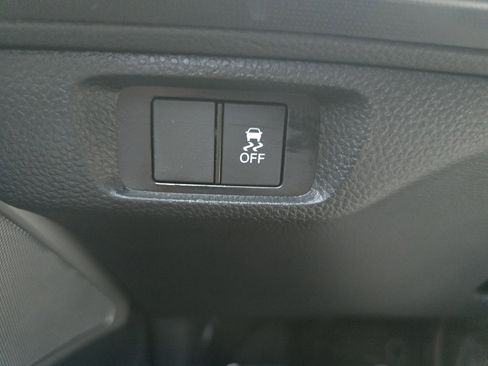 Used 2024 Acura Integra Type S image 24