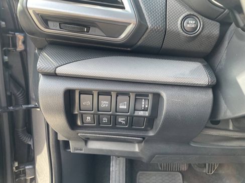 Used 2020 Subaru Forester Limited AWD/4WD image 15