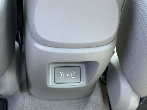 New 2026 Hyundai Elantra SEL Sport FWD image 8