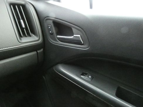 Used 2022 GMC Canyon Elevation w/ Elevation Premium Package image 24