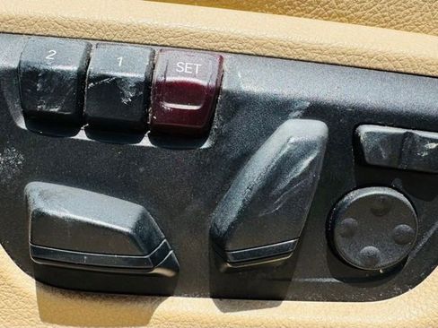 Used 2015 BMW 328i Gran Turismo xDrive image 10