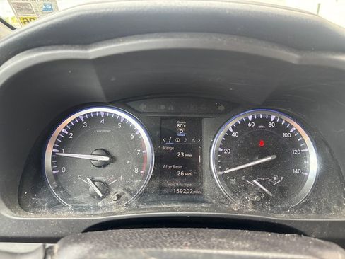 Used 2016 Toyota Highlander XLE image 22