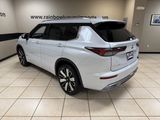 New 2025 Mitsubishi Outlander SEL image 4