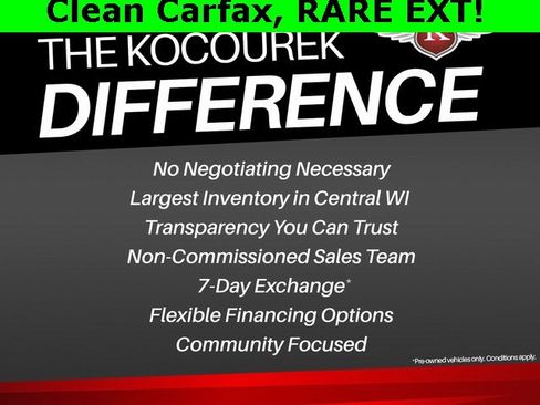 Used 2011 Cadillac Escalade EXT Luxury image 9