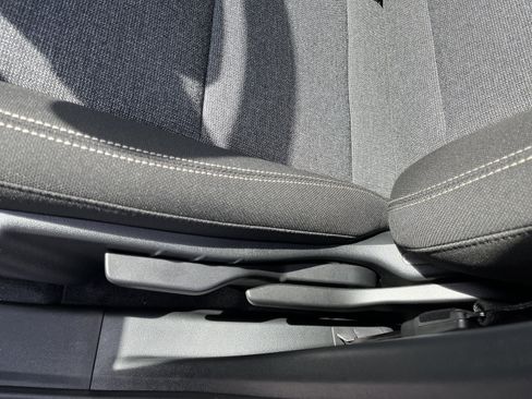 New 2026 GMC Terrain Elevation w/ Black Edition AWD/4WD image 23
