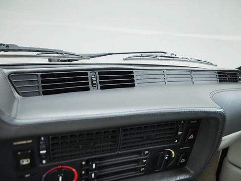 Used 1987 BMW M6 Coupe RWD image 55