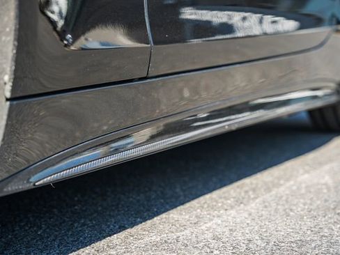 Used 2022 Mercedes-Benz SL 63 AMG 4MATIC image 18