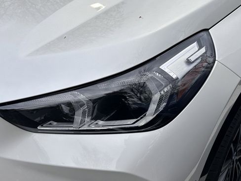 Used 2026 BMW X1 xDrive28i w/ Convenience Package image 11