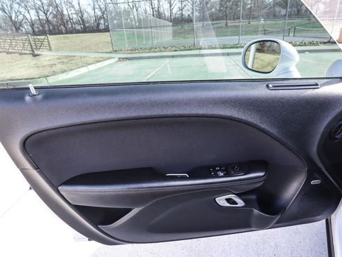 Used 2018 Dodge Challenger R/T w/ Sound Group image 35