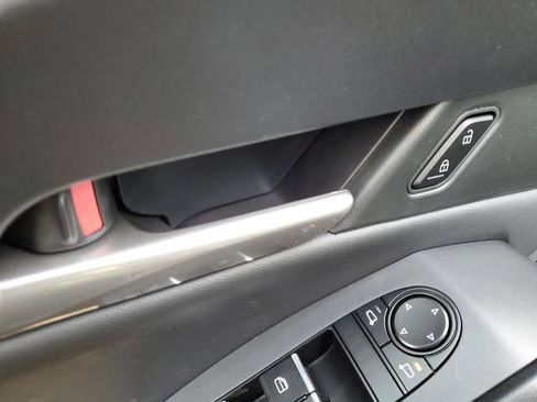 New 2026 MAZDA CX-30 AWD 2.5 S w/ Select Sport Pkg image 21