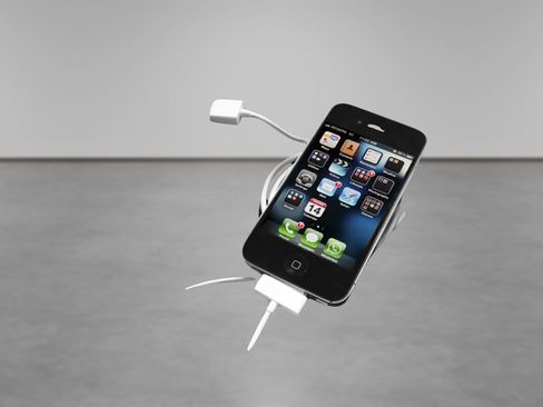 Used 2015 GMC Sierra 1500 SLE w/ SLE Value Package image 13