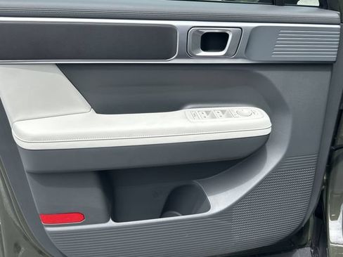 New 2026 Hyundai Santa Fe SEL FWD image 10