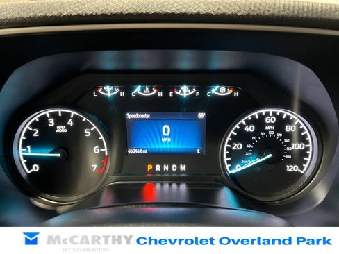 Used 2023 Ford F150 XL w/ STX Appearance Package AWD/4WD image 13