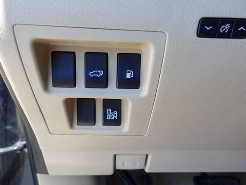 Used 2014 Lexus RX 350 AWD w/ Navigation Package image 17