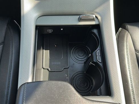 Used 2024 Hyundai Palisade SEL image 26