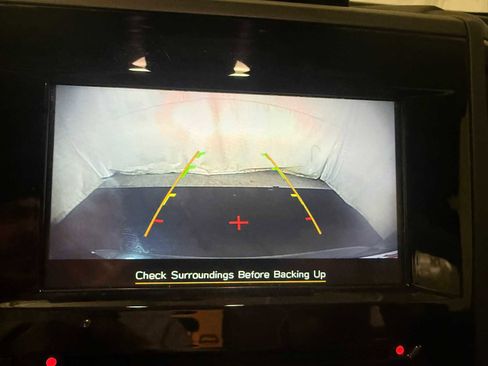 Certified 2023 Subaru Forester image 32