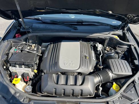 Used 2020 Jeep Grand Cherokee Summit AWD/4WD image 44