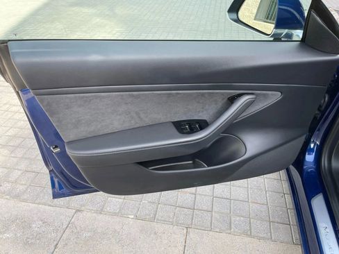 Used 2018 Tesla Model 3 Long Range image 23