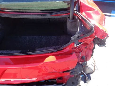 Used 2021 Dodge Charger GT AWD/4WD image 4
