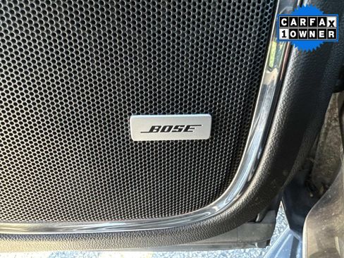 Used 2016 GMC Yukon SLT w/ Open Road Package image 24