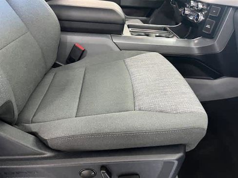 Used 2022 Ford F150 XLT w/ Equipment Group 302A High image 41