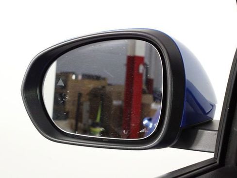 Used 2024 Dodge Hornet R/T image 40