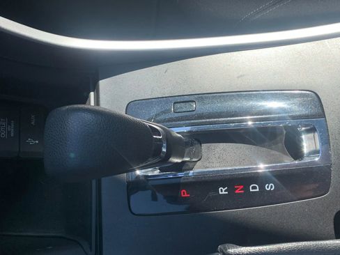 Used 2015 Honda Accord EX image 19
