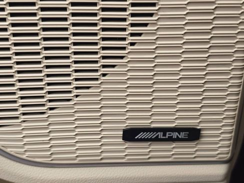 Used 2021 Jeep Grand Cherokee L Limited image 24