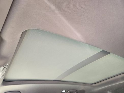 New 2026 Volkswagen Atlas SEL Premium R-Line image 20